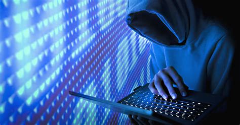 Teens and the Darknet .